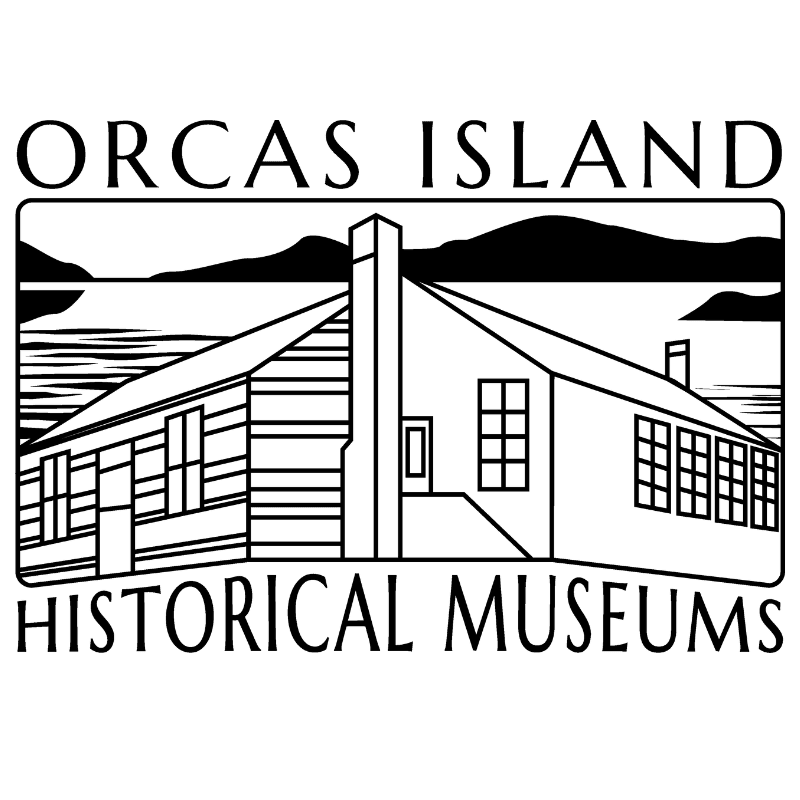 Orcas Island Historical Museum