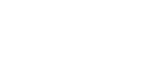 Lopez Islander Resort & Marina header