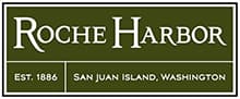 Lime Kiln Cafe header